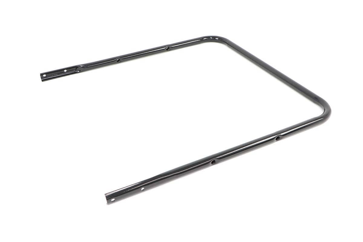 Handle Bar-Upper