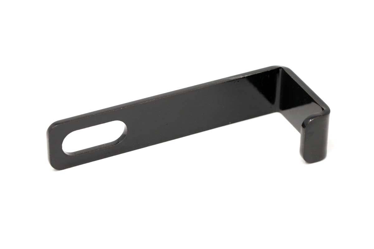 Guide, Belt