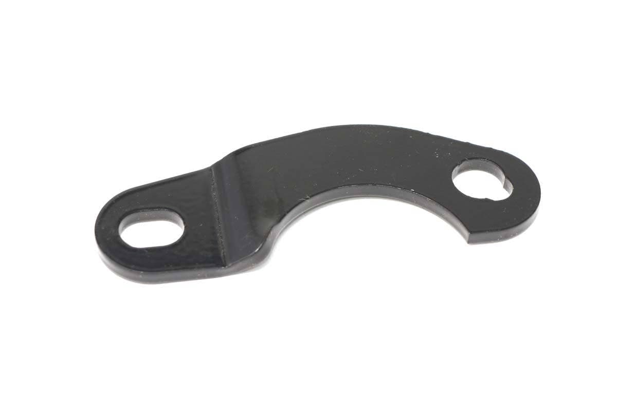 Clamp-Reel, Right Side