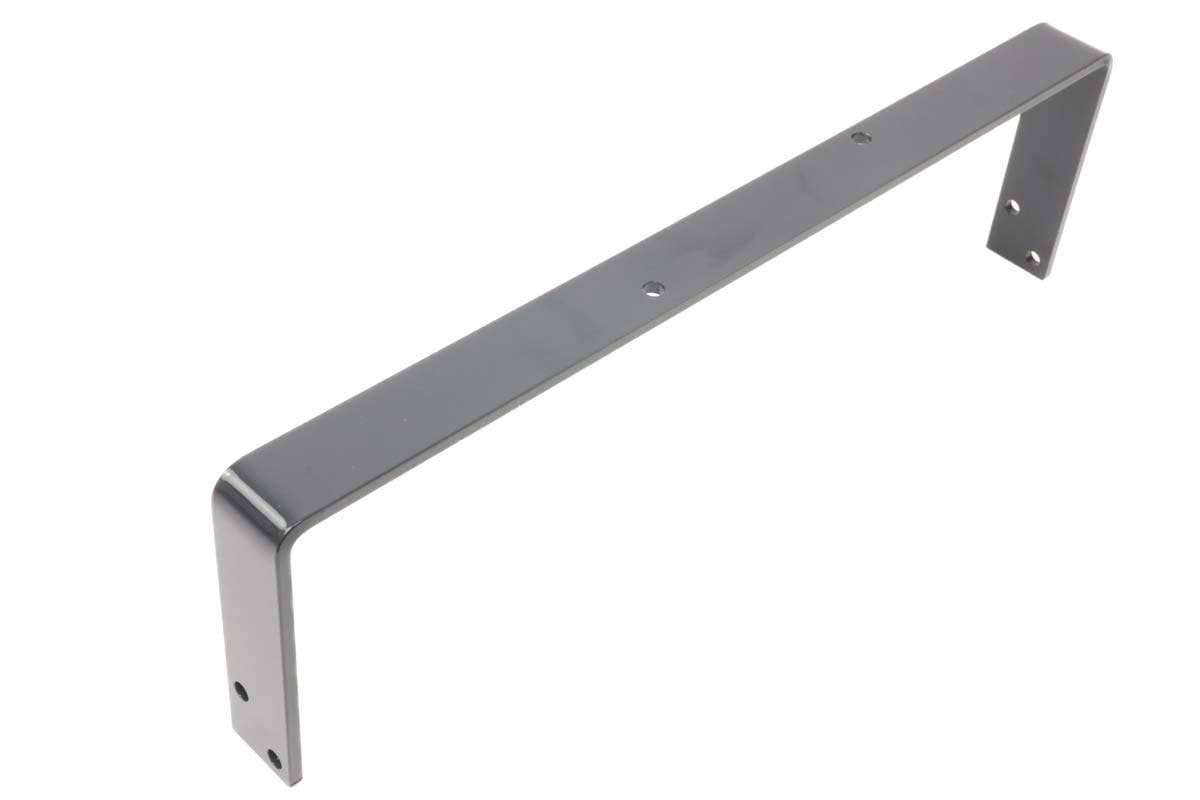 Support Arm Pivot