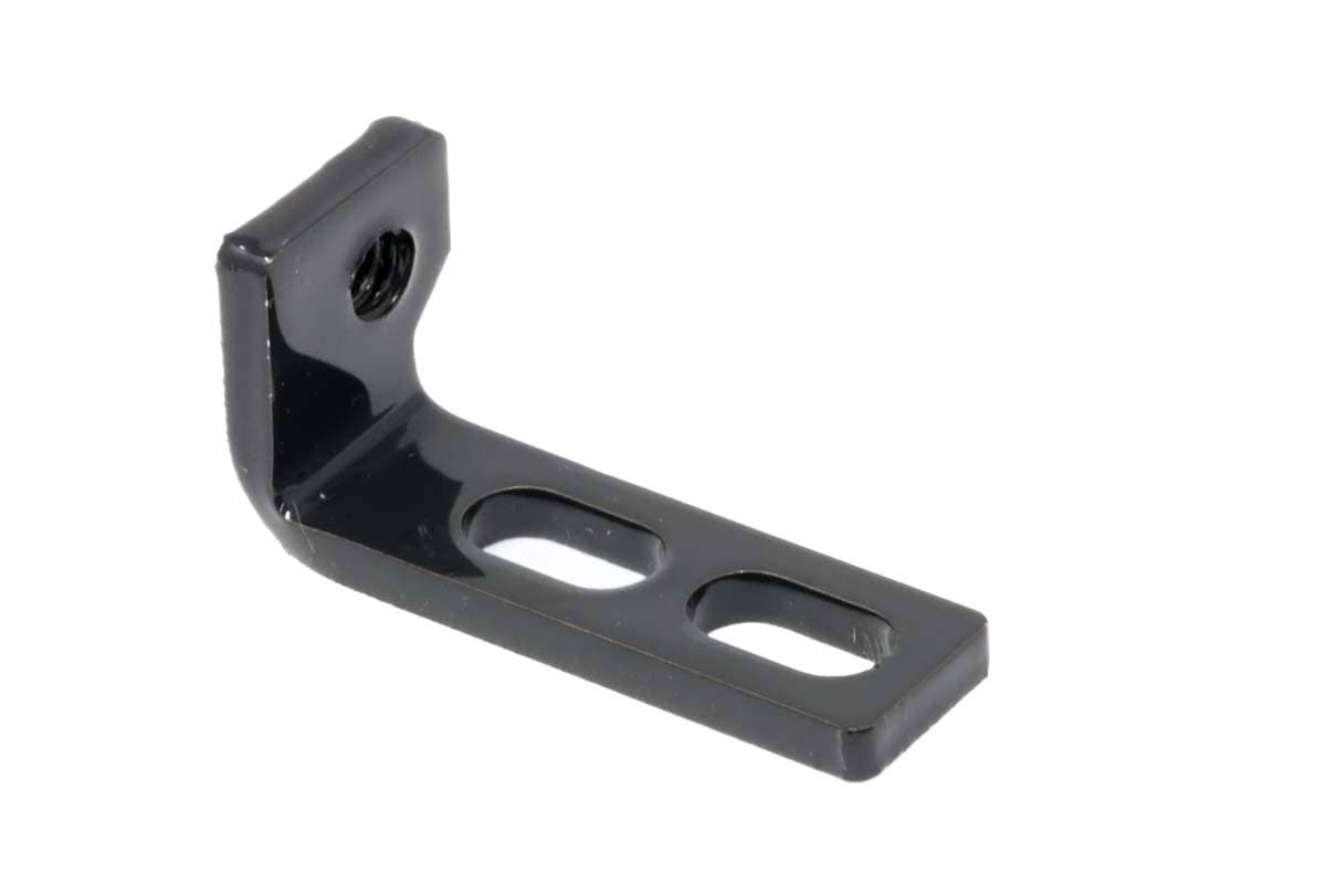 Bracket Cam Control