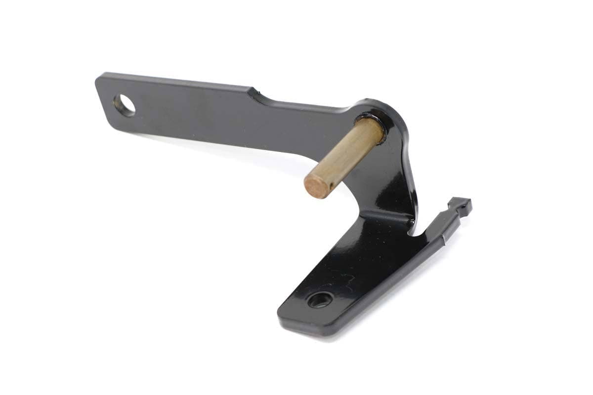 Weldment-Arm, Drive
