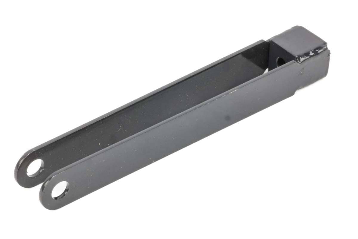 Yoke Control Weldment