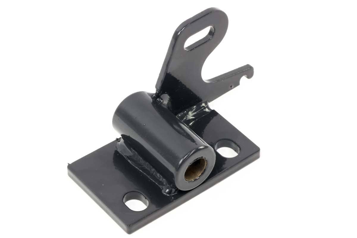 Bracket Pivot Weldment