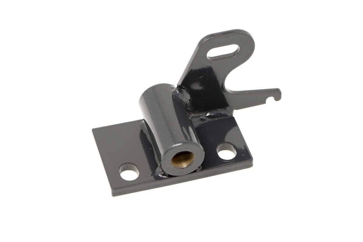 Weldment-Bracket, Pivot