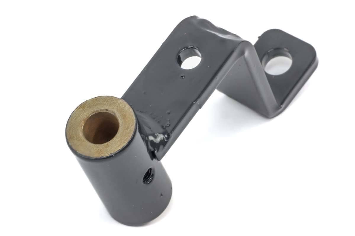 Pivot Reel Drive Weldment
