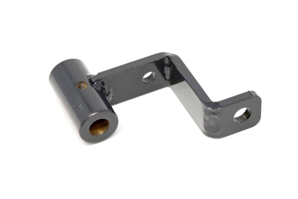 Weldment-Pivot, Reel Drive