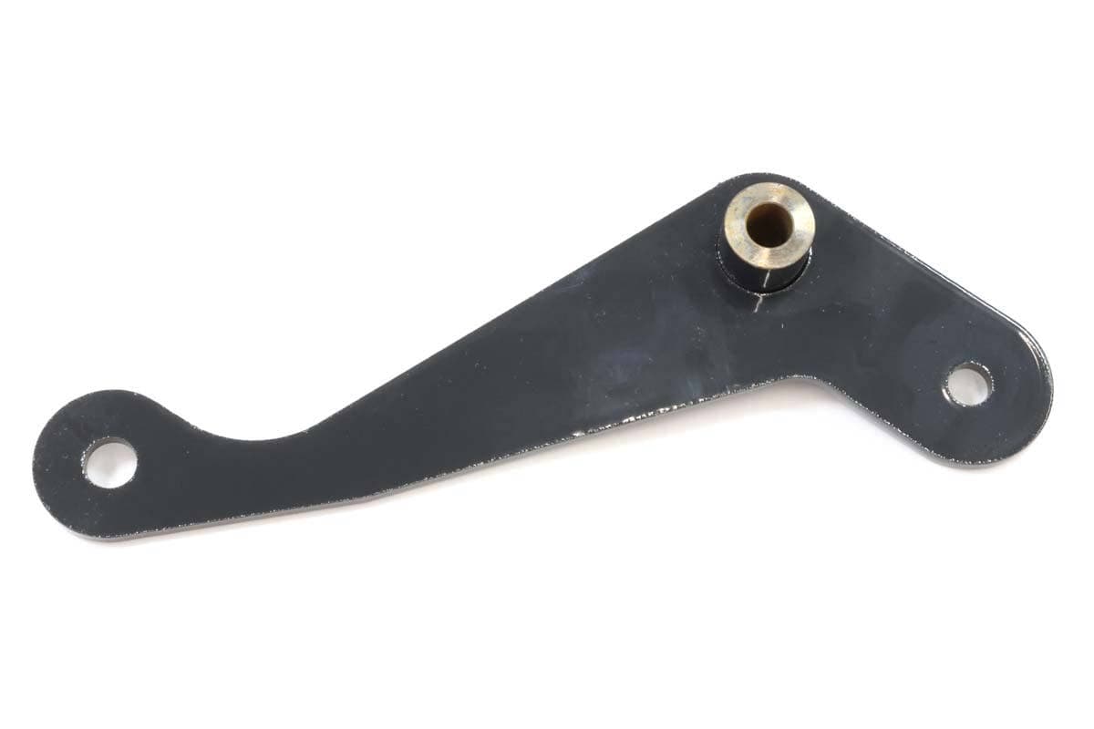 Arm Weldment
