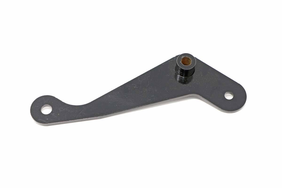 Weldment-Arm
