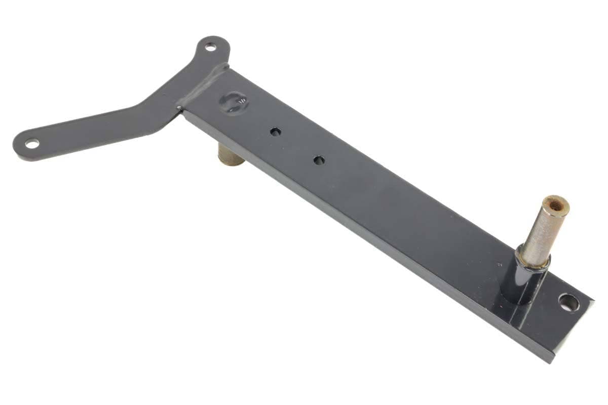 Arm Right Hand Weldment