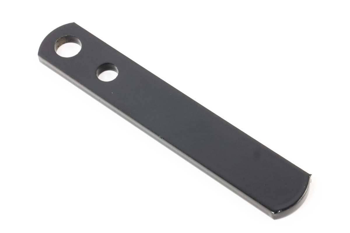 Lever Reel Lift