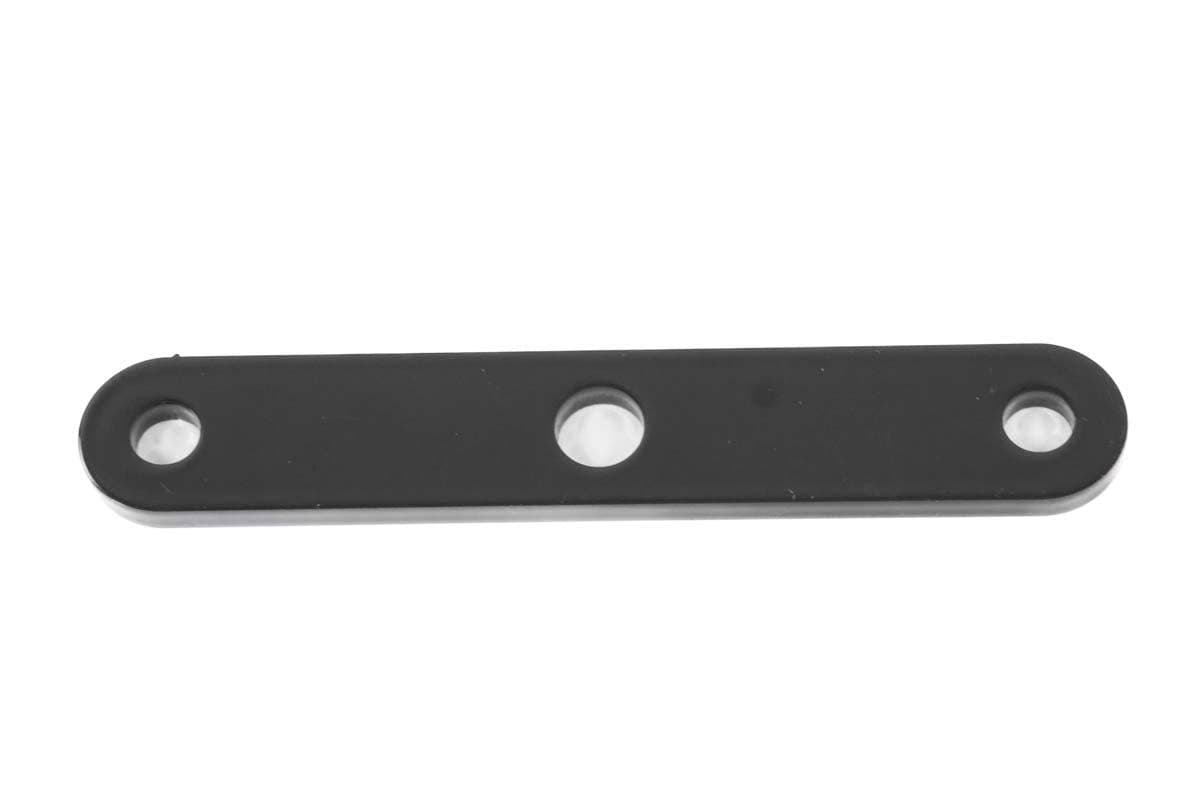 Arm Idler Weldment
