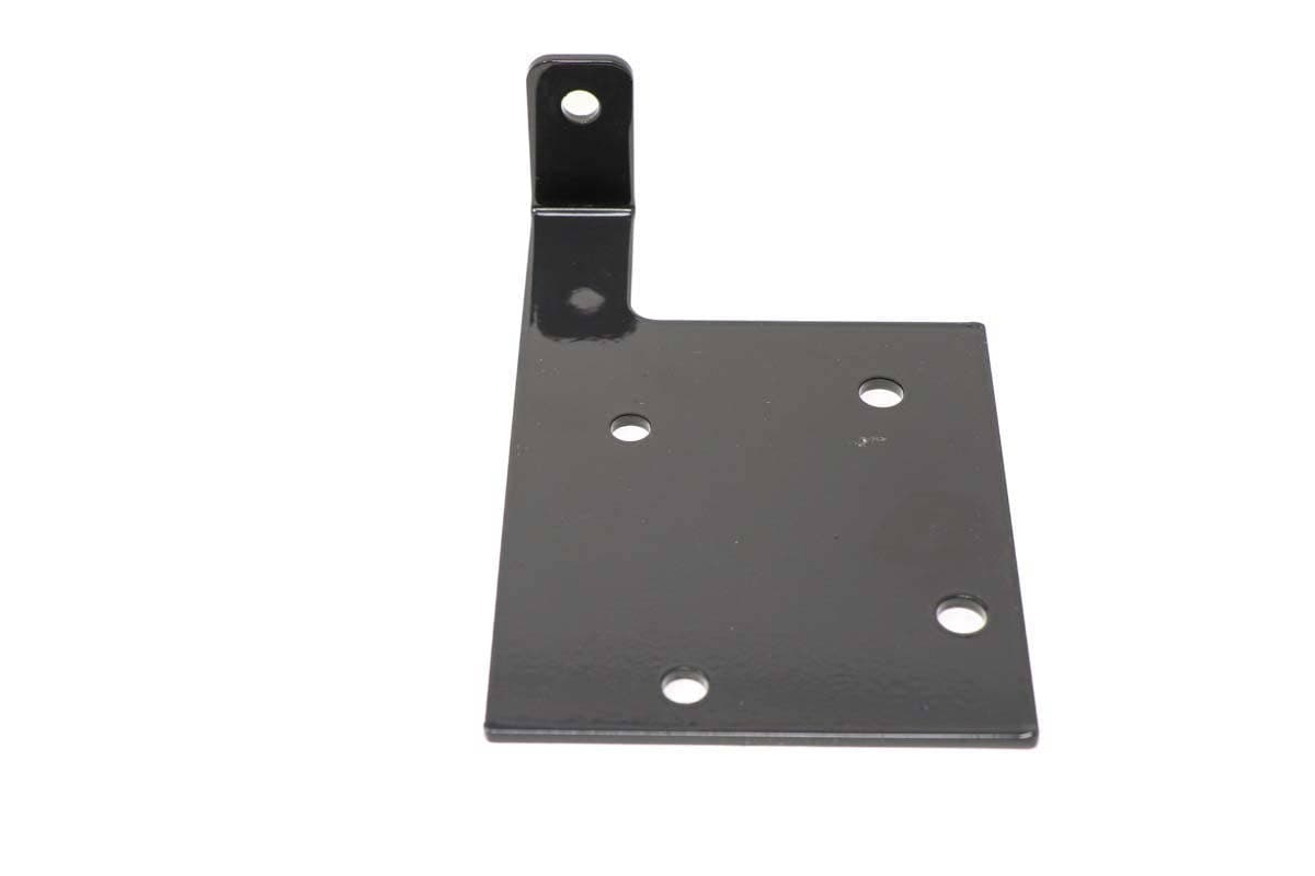 Bracket-Idler Mnt