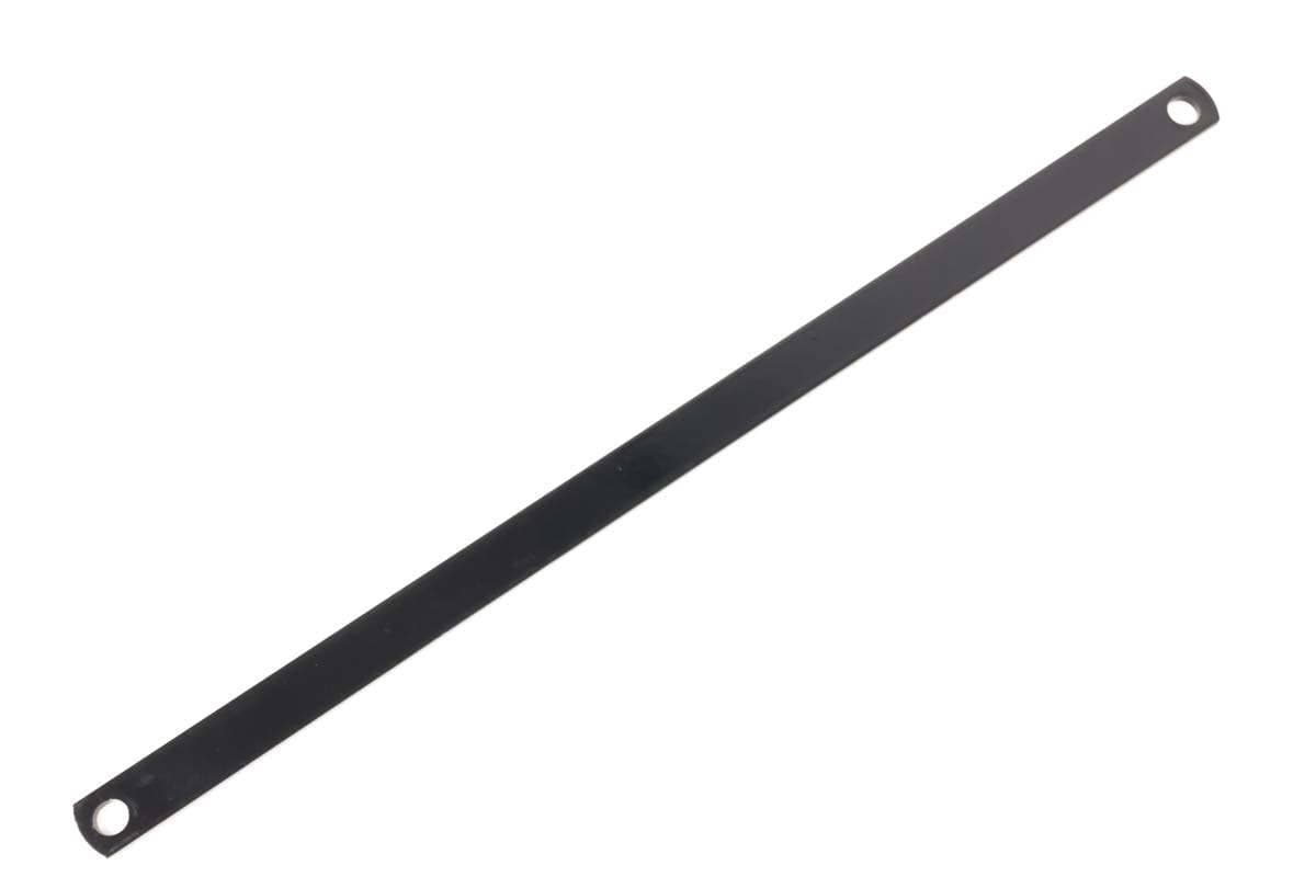 Brace Handles