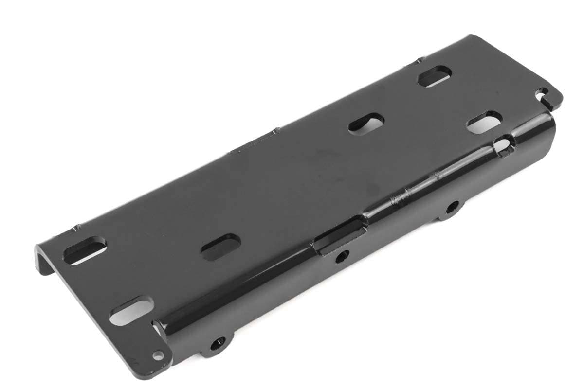 Bracket Gearbox Mnt