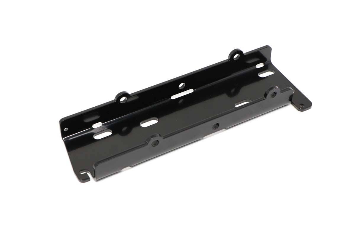 Bracket-Gearbox Mnt