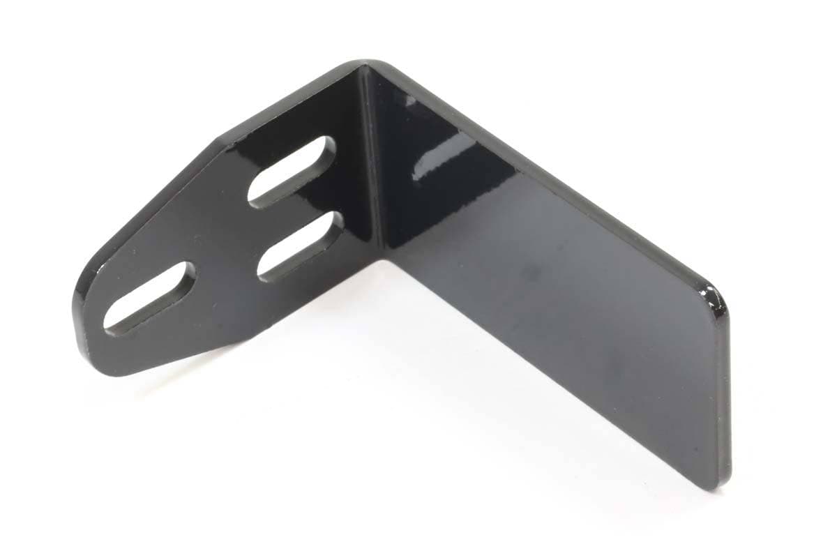 Bracket Wheel Scraper