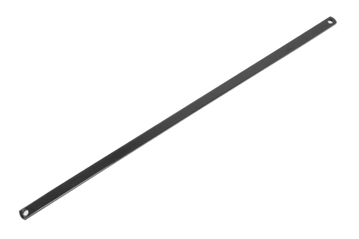 Brace Handles