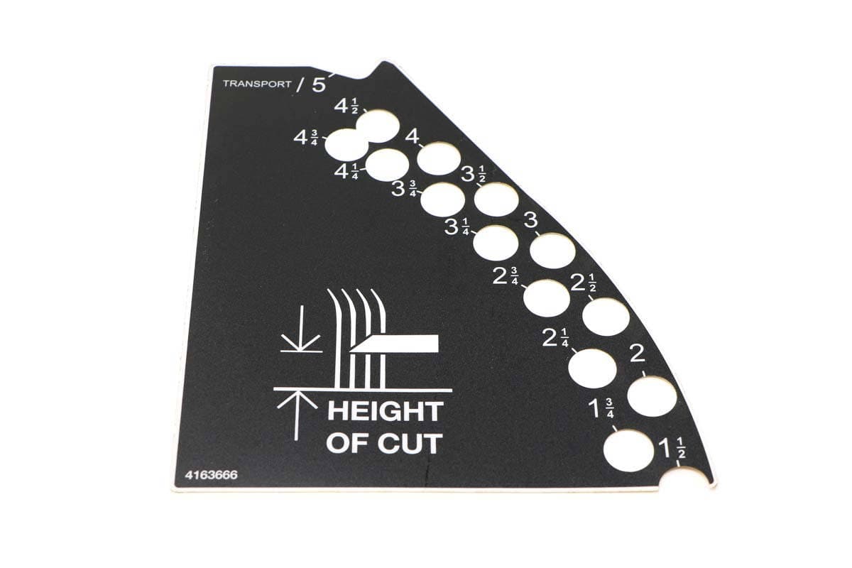 Label-H.o.c., Outer