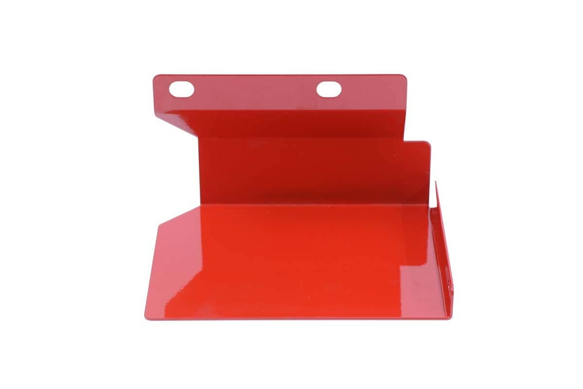 S-Shield-Belt