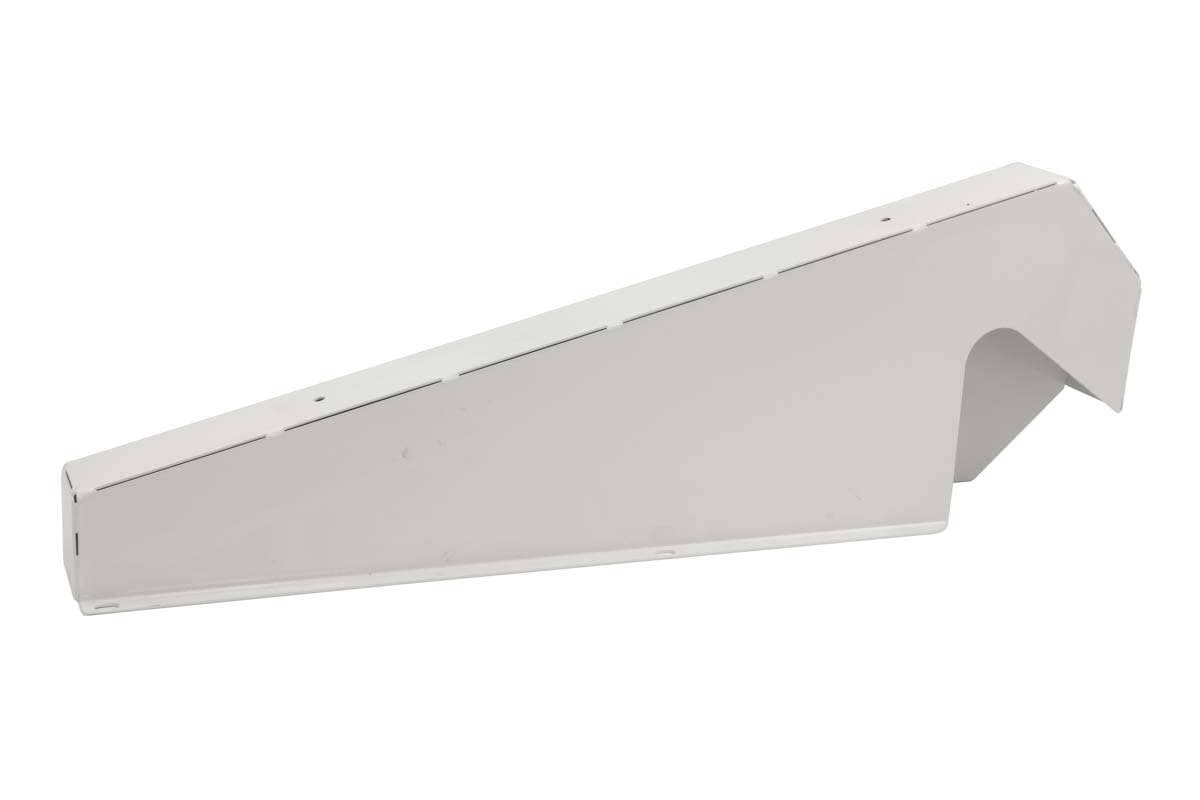 Shield Hopper Drive