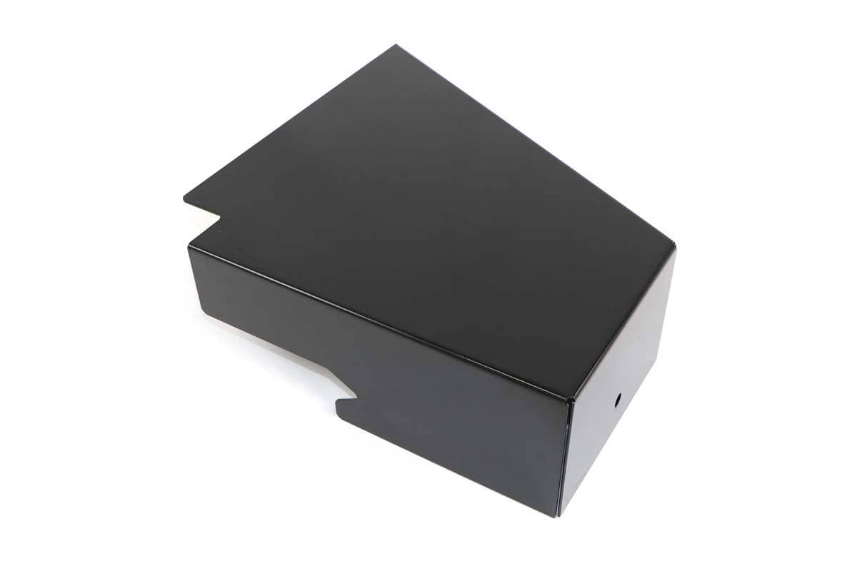 Cover-Belt, Right Hand