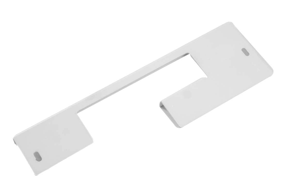 Cover Extension