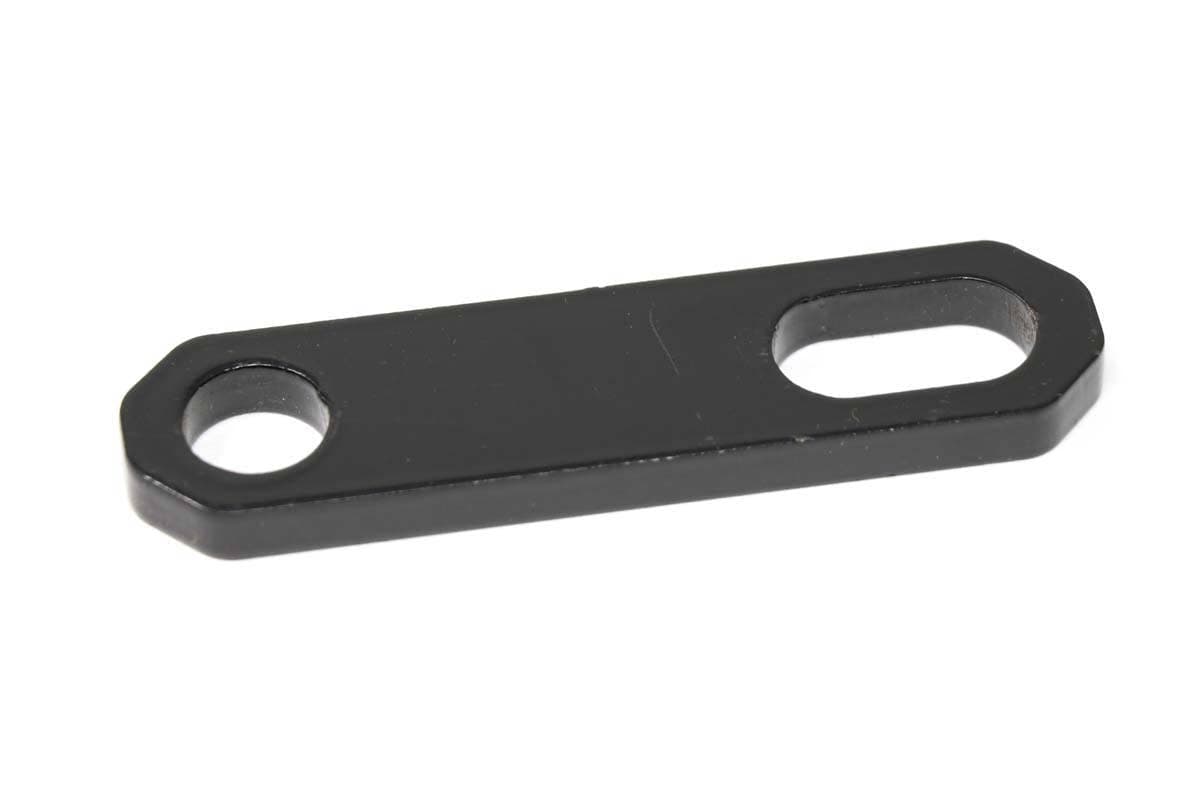 Link-Deck Lift