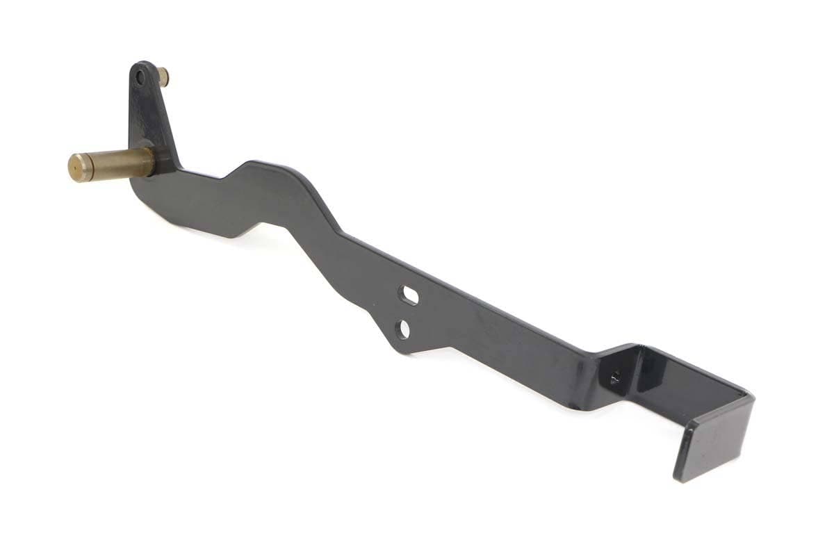 Weldment-Deck Lift Handle