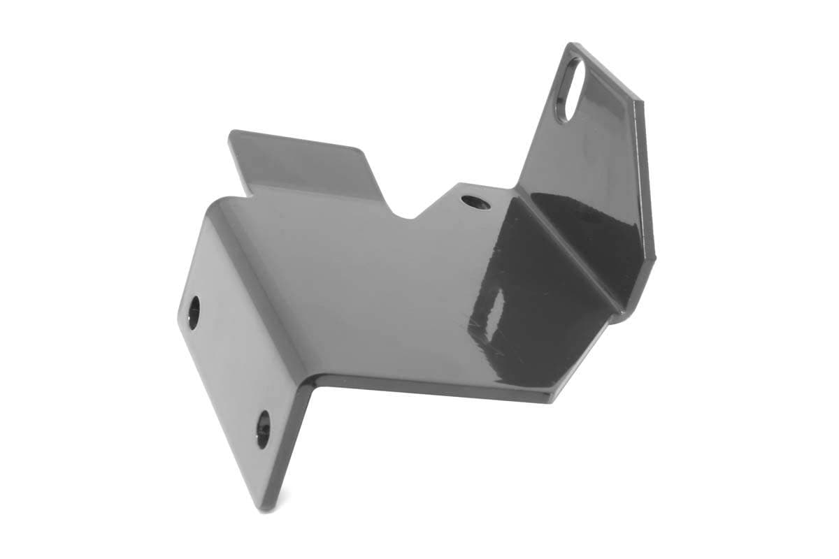 Bracket Belt Guard Jr Top