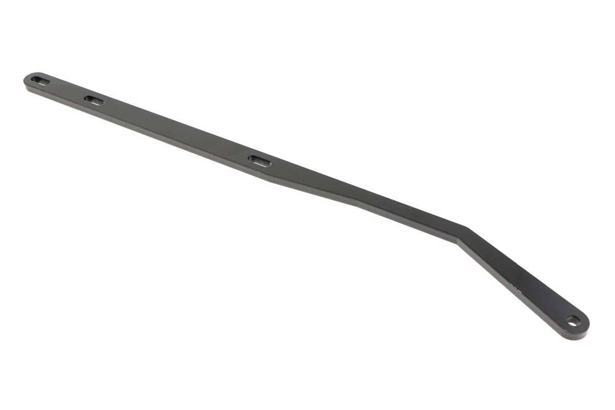 Link-Control Lower