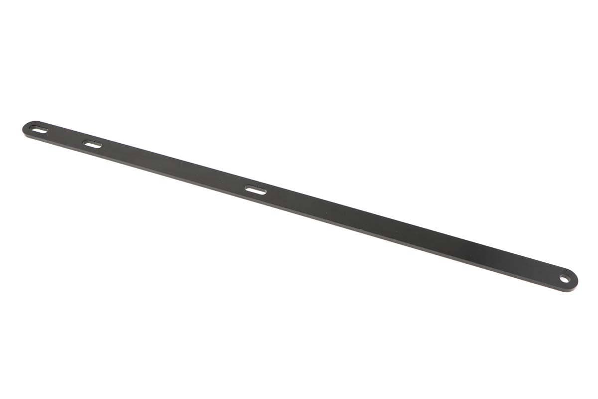 Link-Control Upper