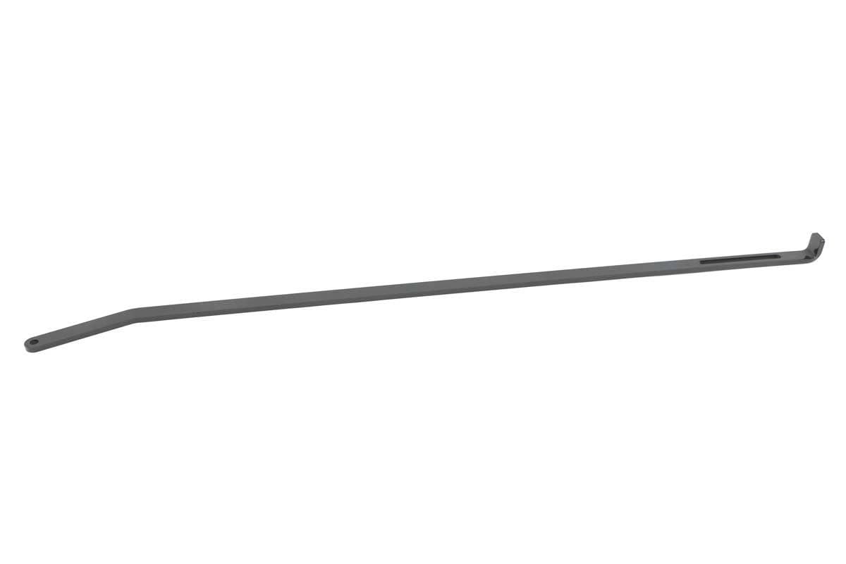 Bar-Link Lift Long