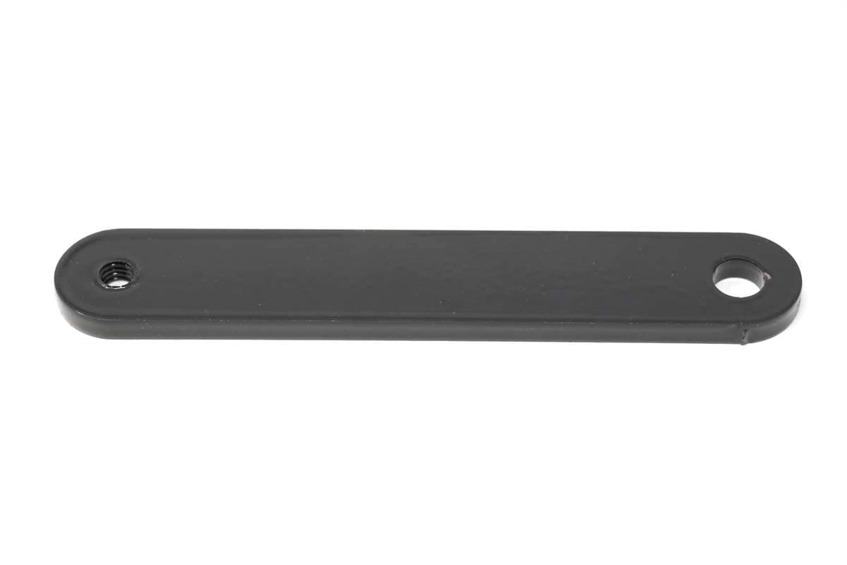 Bar-Link Lift Short