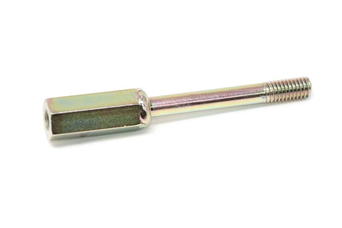 Weldment-Parking Brake Rod