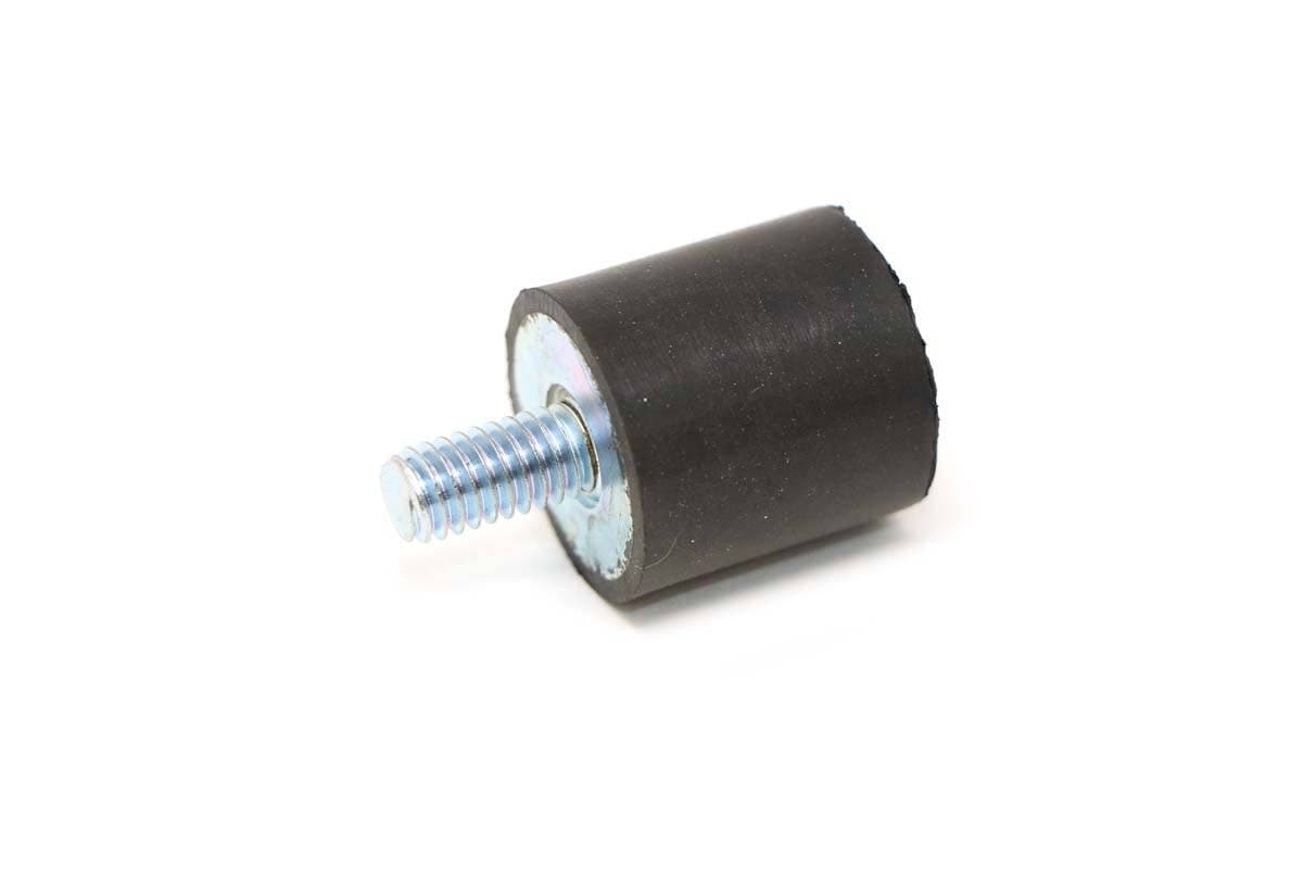 Bumper-Rubber