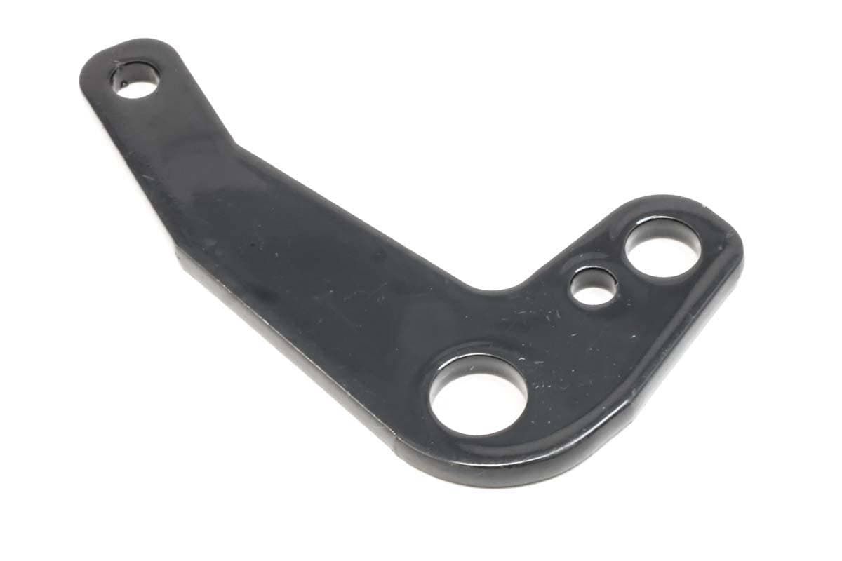 Brake Lever Ae 19/26