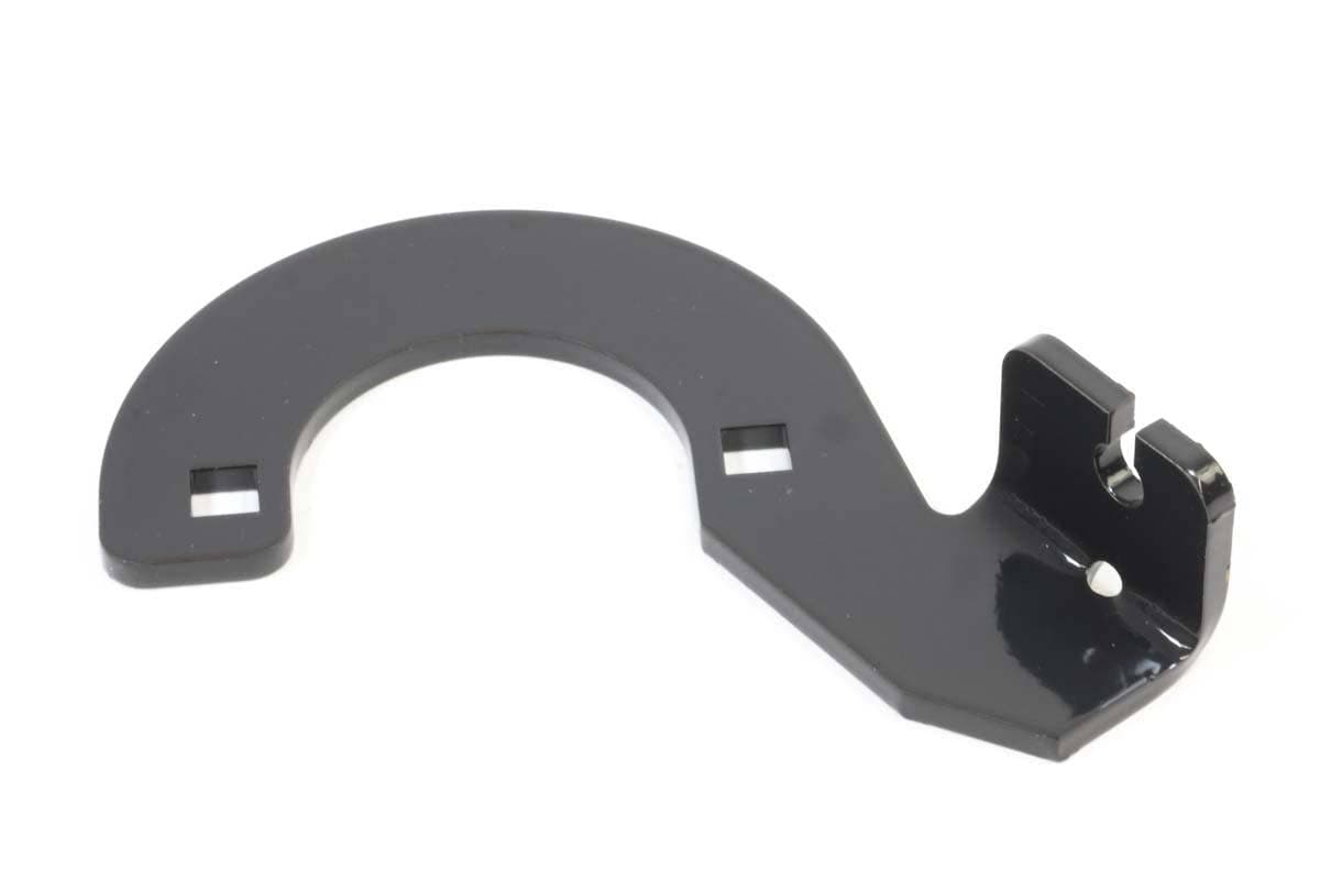 Mount Cable Ae19