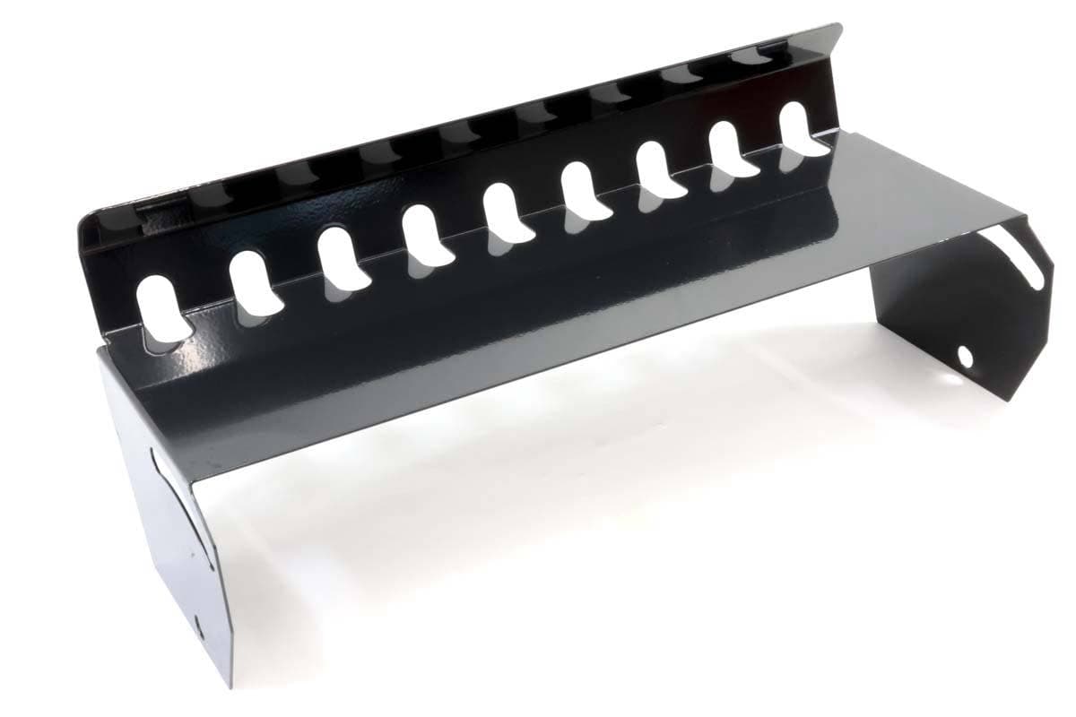 Guard Rear Drop Down Ae19