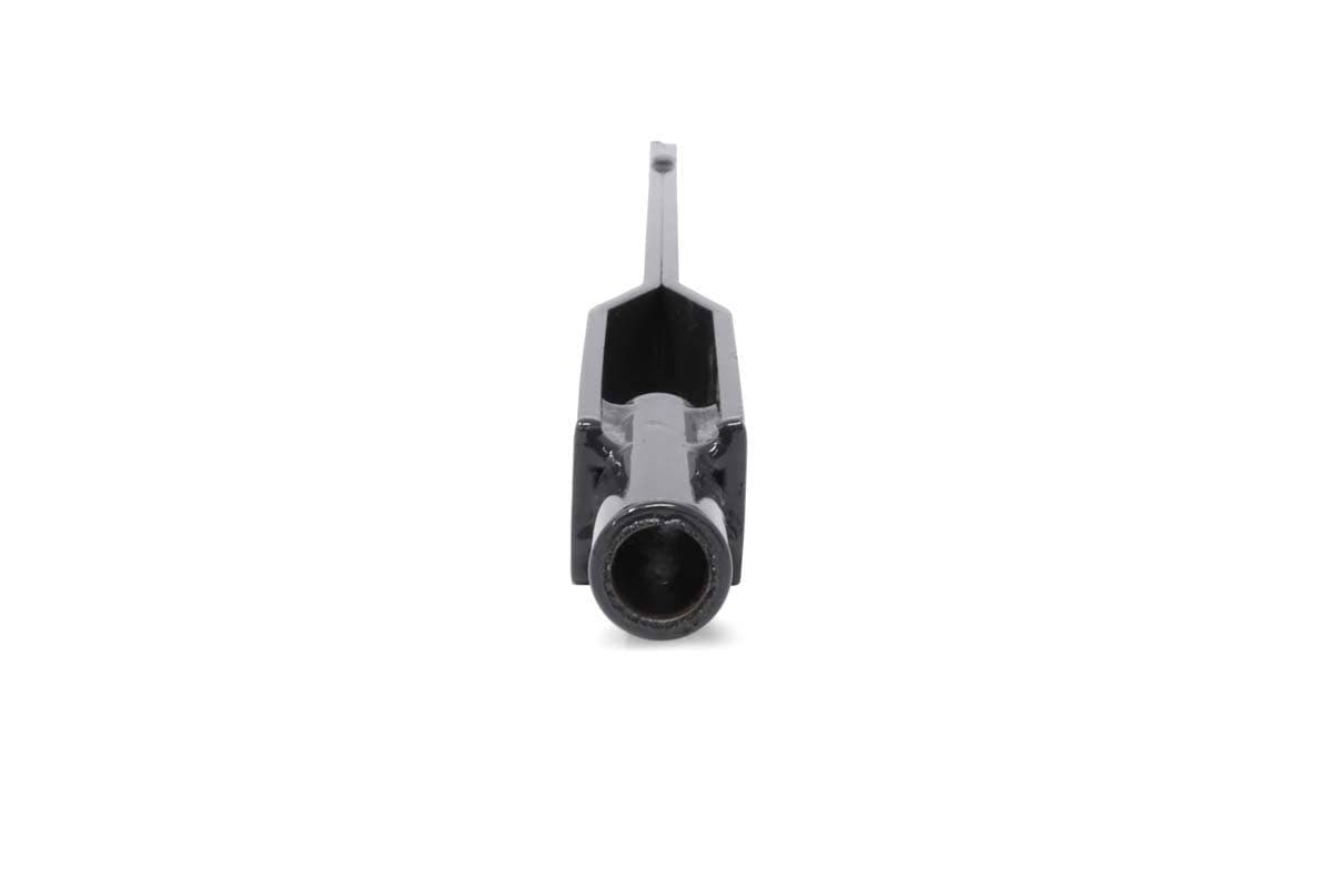 Clevis Weldment