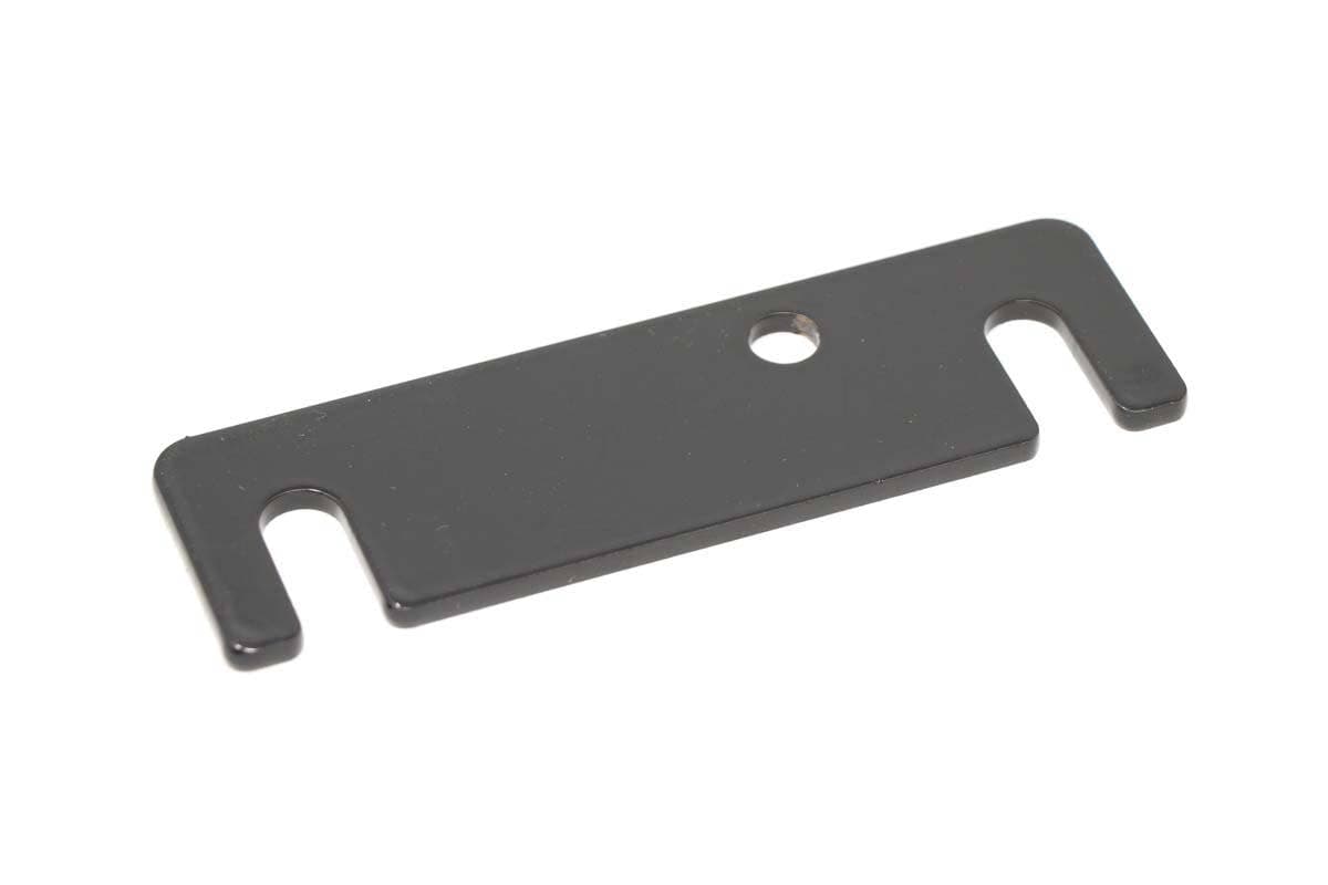 Spacer-Caster Asm