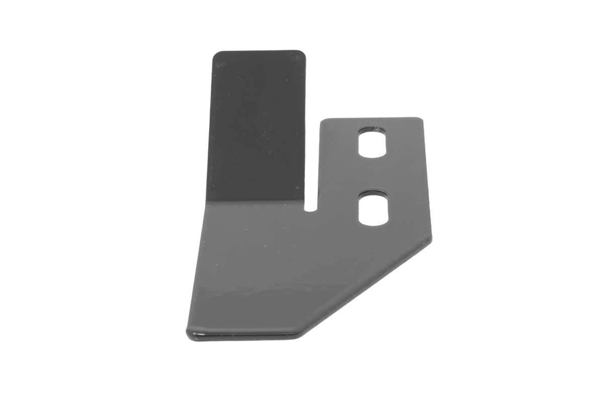 Guide Belt Jr