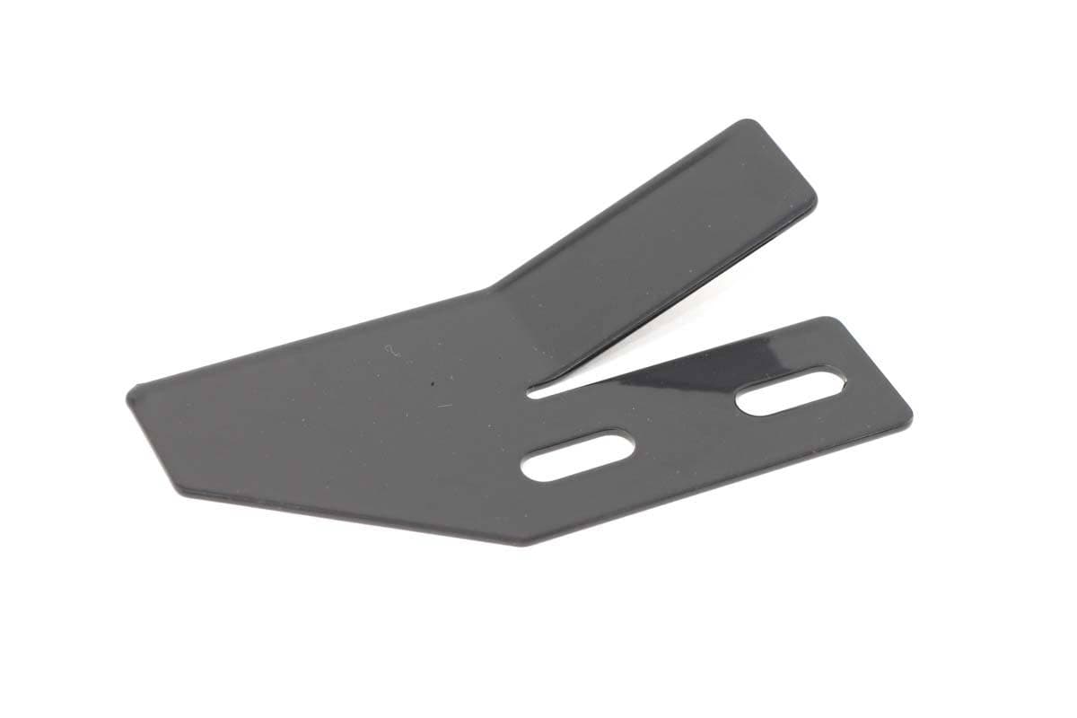 Guide-Belt, Jr