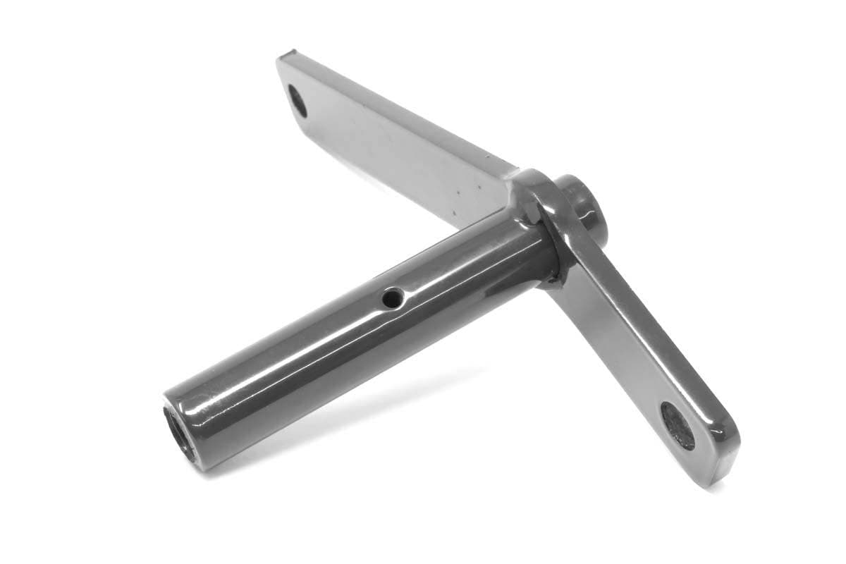Idler Arm Weldment