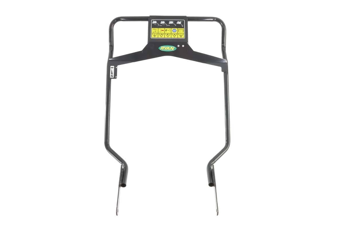 S-Handle, La5 Eu