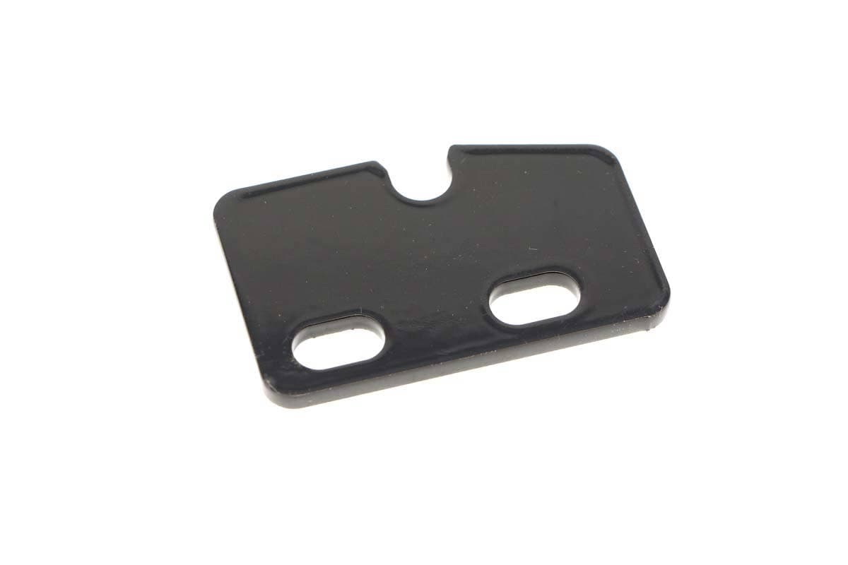 Locking Plate