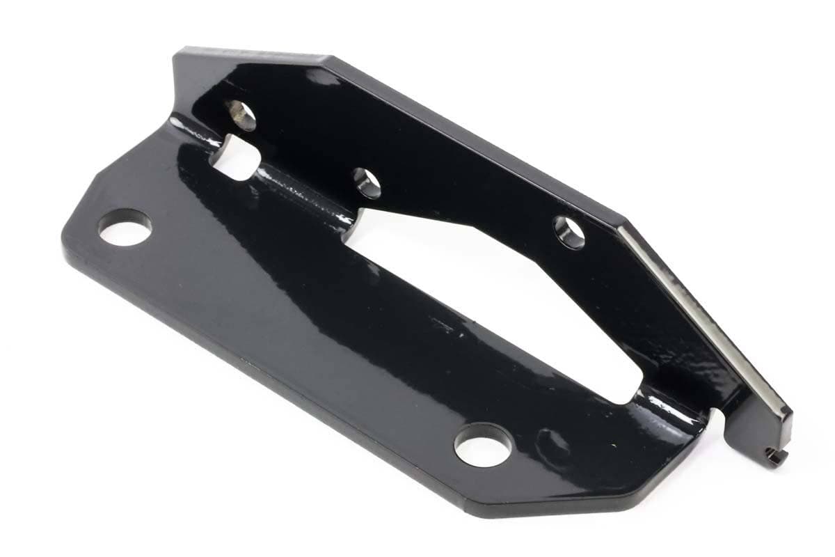 Mount Bracket Ae19 Brake