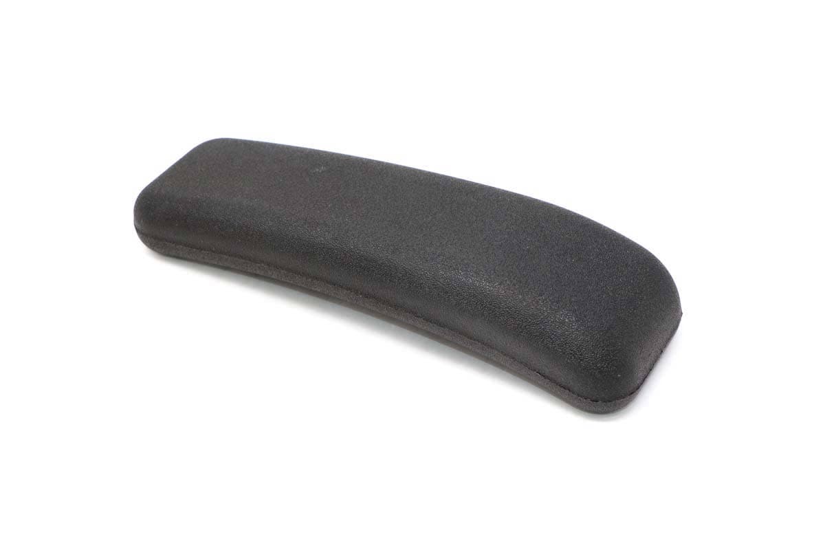 Single Arm Pad