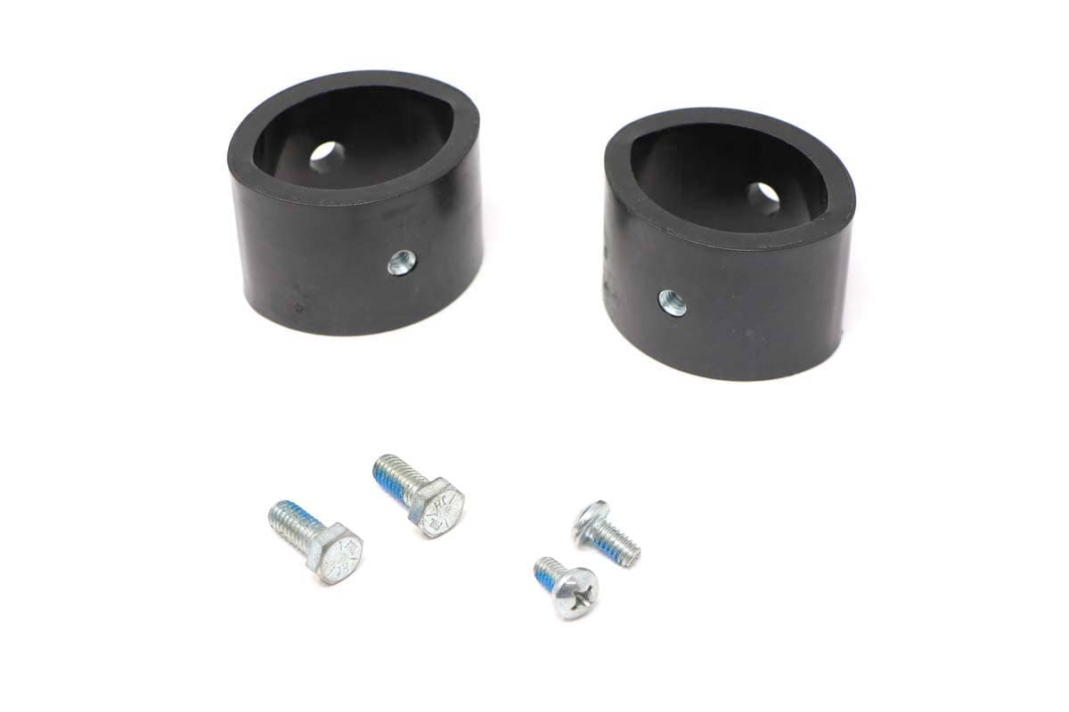Bumper Kit