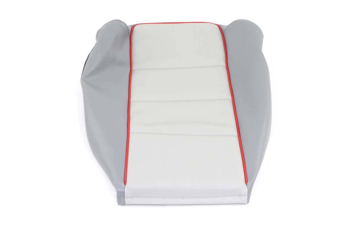 Cushion Cover